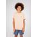 Camiseta-Wolf-Back-Young-Menino-Acostamento