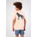 Camiseta-Wolf-Back-Young-Menino-Acostamento