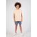 Camiseta-Wolf-Back-Young-Menino-Acostamento