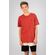 Camiseta-Essential-One-Young-Menino-Acostamento