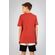 Camiseta-Essential-One-Young-Menino-Acostamento