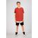 Camiseta-Essential-One-Young-Menino-Acostamento