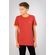 Camiseta-Detail-Color-Young-Menino-Acostamento