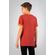 Camiseta-Detail-Color-Young-Menino-Acostamento
