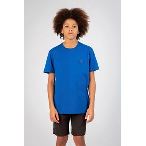 Camiseta-Patch-Local-Young-Menino-Acostamento