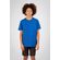 Camiseta-Patch-Local-Young-Menino-Acostamento