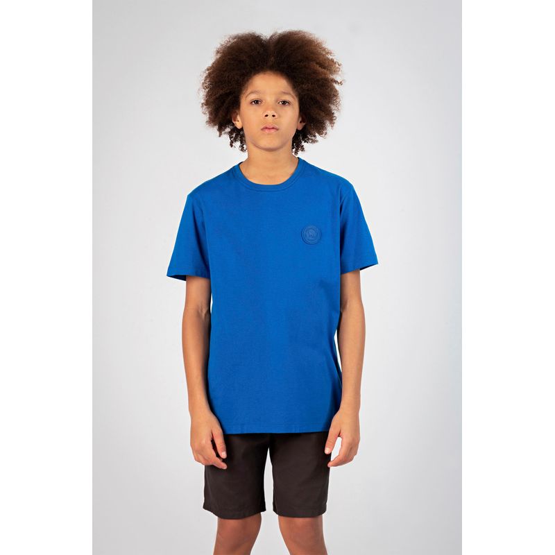 Camiseta-Patch-Local-Young-Menino-Acostamento