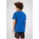 Camiseta-Patch-Local-Young-Menino-Acostamento