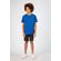Camiseta-Patch-Local-Young-Menino-Acostamento