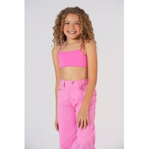 Top-Crop-Menina-Acostamento-Kids