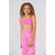Top-Crop-Menina-Acostamento-Kids