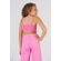 Top-Crop-Menina-Acostamento-Kids