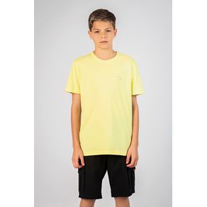 Camiseta-Wolf-Listra-Young-Menino-Acostamento