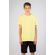 Camiseta-Wolf-Listra-Young-Menino-Acostamento