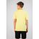 Camiseta-Wolf-Listra-Young-Menino-Acostamento