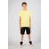 Camiseta-Wolf-Listra-Young-Menino-Acostamento