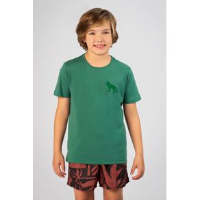Camiseta-Touch-Menino-Acostamento-Kids Camiseta-Touch-Menino-Acostamento-Kids