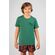 Camiseta-Touch-Menino-Acostamento-Kids
