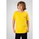 Camiseta-Casual-Menino-Acostamento-Kids