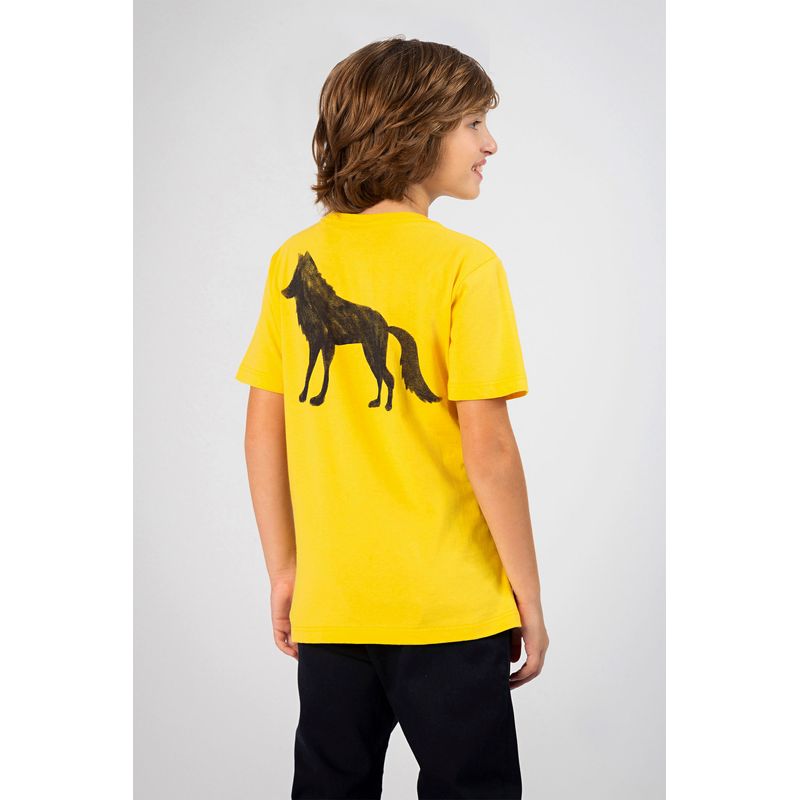 Camiseta-Casual-Menino-Acostamento-Kids