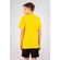 Camiseta-Emblema-Young-Menino-Acostamento