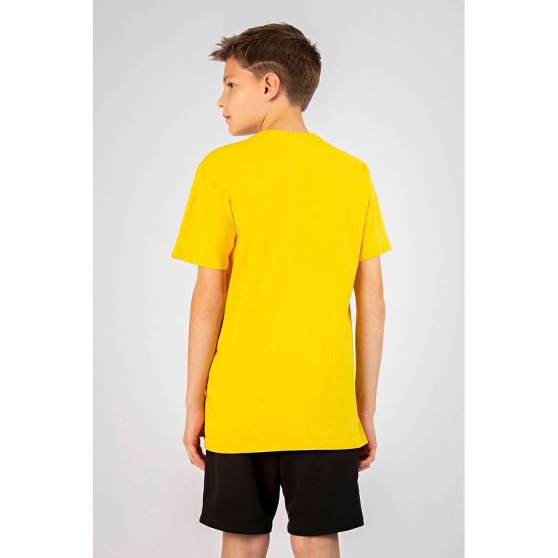 Camiseta-Emblema-Young-Menino-Acostamento