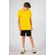 Camiseta-Emblema-Young-Menino-Acostamento