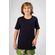 Camiseta-Classic-Menino-Acostamento-Kids
