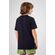Camiseta-Classic-Menino-Acostamento-Kids