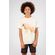 Camiseta-Wolf-Undoing-Young-Menino-Acostamento