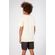 Camiseta-Wolf-Undoing-Young-Menino-Acostamento
