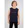 Regata-Colorful-Menino-Acostamento-Kids