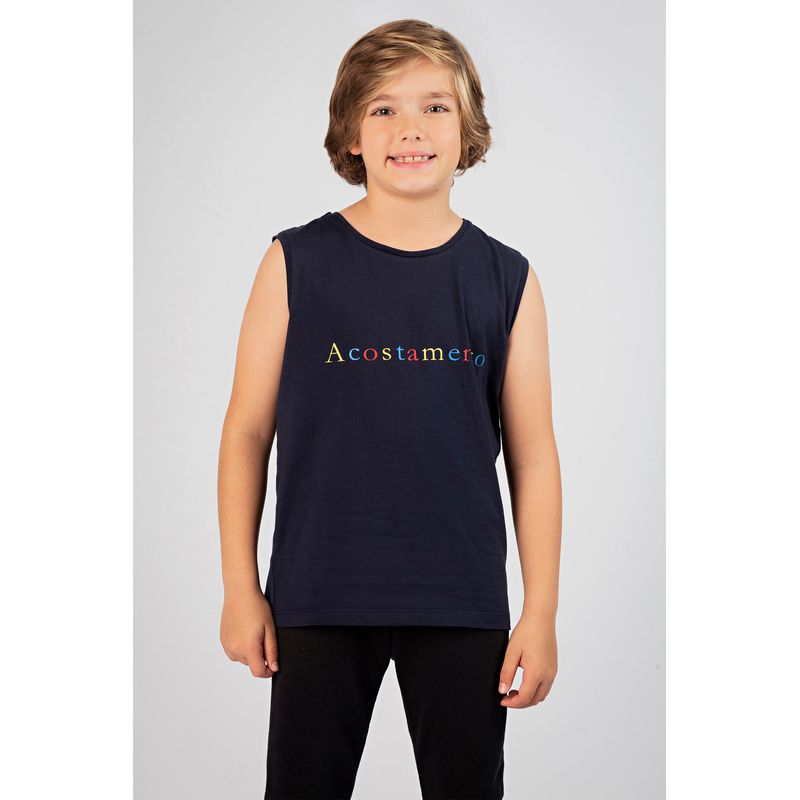 Regata-Colorful-Menino-Acostamento-Kids