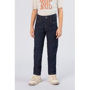 Calca-Jeans-Rock-Menino-Acostamento-Kids