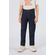Calca-Jeans-Rock-Menino-Acostamento-Kids