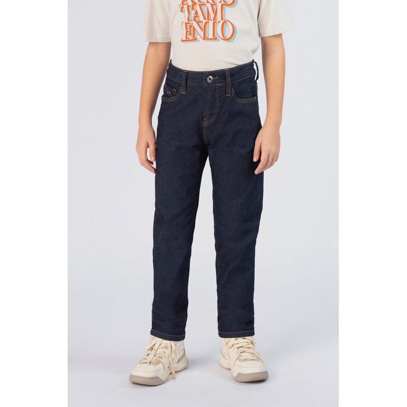 Calca-Jeans-Rock-Menino-Acostamento-Kids