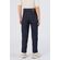 Calca-Jeans-Rock-Menino-Acostamento-Kids