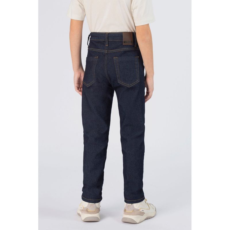 Calca-Jeans-Rock-Menino-Acostamento-Kids