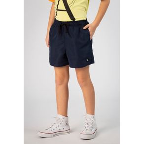 Short-Sport-Menino-Acostamento-Kids