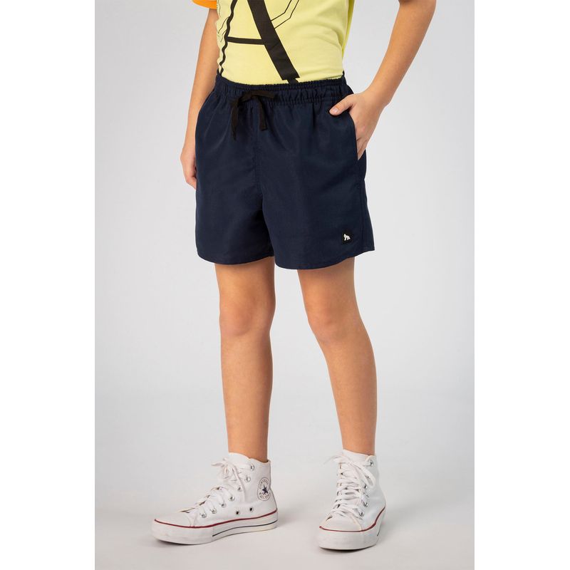 Short-Sport-Menino-Acostamento-Kids