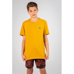 Camiseta-Little-Detail-Young-Menino-Acostamento