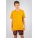 Camiseta-Little-Detail-Young-Menino-Acostamento