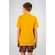 Camiseta-Little-Detail-Young-Menino-Acostamento