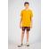 Camiseta-Little-Detail-Young-Menino-Acostamento