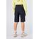 Bermuda-Social-Menino-Acostamento-Kids