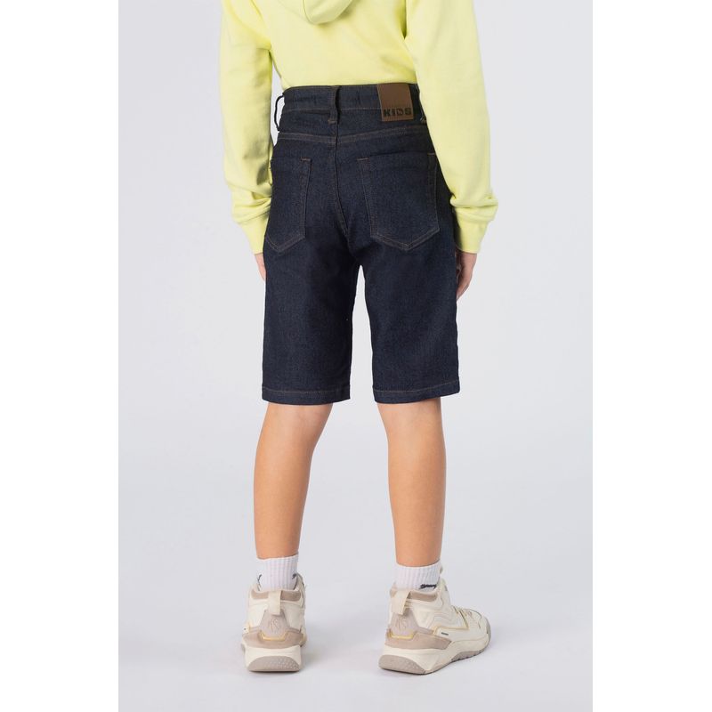 Bermuda-Social-Menino-Acostamento-Kids