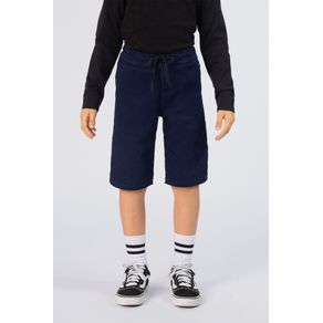Bermuda-Jeans-Out-Menino-Acostamento-Kids