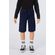 Bermuda-Jeans-Out-Menino-Acostamento-Kids