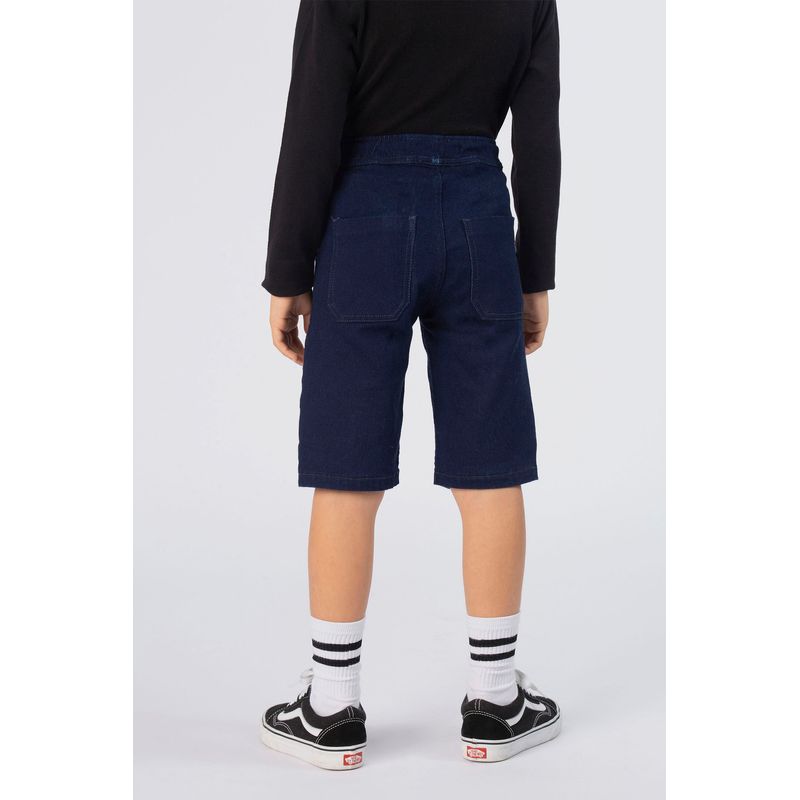 Bermuda-Jeans-Out-Menino-Acostamento-Kids