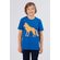 Camiseta-Wolf-Menino-Acostamento-Kids